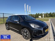 DS DS 3 - 3 1.2 PureTech So Chic