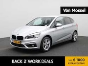 BMW 2-serie - Active Tourer 225i xDrive | ELEKTRISCHE BE