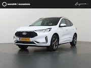 Ford Kuga - 2.5 PHEV ST-Line X | Elekt. inklapbare Trekhaak | Panoramada