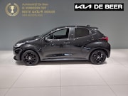 Toyota Yaris - 1.5 Hybrid 116pk CVT GR Sport