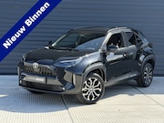 Toyota Yaris Cross - 1.5 Hybrid 130 PK AUT Dynamic / Camera / Blind spot / Naviga