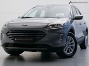 Ford Kuga - 2.5 Hybrid Titanium X Sport (APPLE CARPLAY, DIGITAAL COCKPIT
