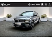 Volkswagen T-Roc - 1.5 TSI 150pk DSG Sport Business R | R-Line, Panoramadak, Ac