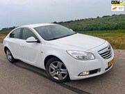 Opel Insignia - 1.4 Turbo EcoFLEX OPC line / nwe apk