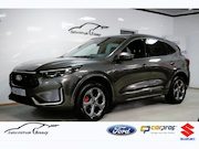 Ford Kuga - 2.5 PHEV ST-Line X | Trekhaak | 6359 KM |