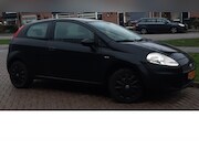 Fiat Punto - 1.4 Active