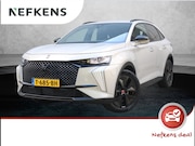 DS DS 7 - E-Tense 225 Performance Line+ | Apple Carplay / Android Auto