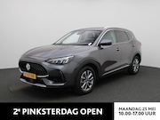 MG EHS - 1.5 TGDI PHEV Aut. Comfort | Navi | Apple CarPLay | Camera |