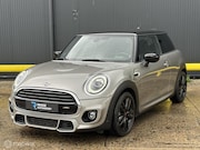 MINI John Cooper Works - Mini 1.5 Cooper