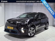 Kia e-Niro - DynamicPlusLine 64 kWh SOH 100% Stoel en Stuur verwarming, S