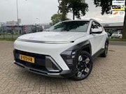 Hyundai Kona - 1.6 GDI HEV Comfort Smart Camera Trekhaak