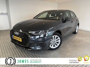 Audi A3 - Sportback 35 TFSI Pro Line, Apple Carplay / Android Auto