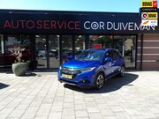 Honda HR-V - 1.5 i-VTEC Executive // Panorama // Automaat