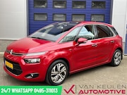 Citroën C4 Picasso - 1.6 e-THP Exclusive l Trekhaak l Automaat