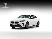 BMW 2-serie - 2 Serie Gran Coupé **Vraag naar levertijd