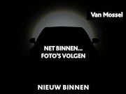 Hyundai Kona - Electric EV Premium 64 kWh | Lederen bekleding | Stoelverwar
