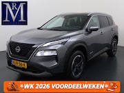 Nissan X-Trail - 1.5 e-4orce N-Connecta Family Pack VAN: 44.900, - VOOR: 41.8
