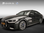 BMW 4-serie Gran Coupe - 420i | M-Sportpakket | LED | Navigatie | Schuifdak | Sportst