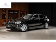 BMW 1-serie - 116i Centennial Executive Stoelverwarming | Cruise Control