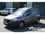 Mercedes-Benz Citan - 110 CDI L1 Pro MBUX met camera