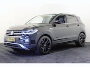 Volkswagen T-Cross - 1.0 TSI Style