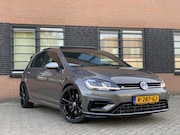 Volkswagen Golf - 7 r 20 2.0 TSI R 4M