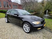 BMW 1-serie - 118i 3-deurs AIRCO *apk:06-2027
