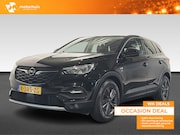 Opel Grandland - 1.2 Turbo 130pk S&S Edition 2020