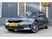 BMW 3-serie - Touring 330i High Executive Edition Rijklaarprijs-Garantie N