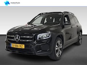Mercedes-Benz GLB-Klasse - 180 Luxury Line | Achteruitrijcamera | Navigatiesysteem full