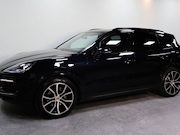 Porsche Cayenne - 3.0 E-Hybrid|PANO|NAVI|CLIMATE|