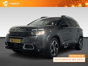 Citroën C5 Aircross - 1.2 PureTech 130pk Feel
