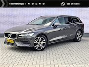 Volvo V60 - 2.0 B4 Core | Trekhaak | Achteruitrijcamera | Parkeersensore