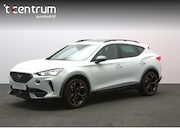CUPRA Formentor - 1.4 e-Hybrid VZ 245 PK Copper Edition PHEV, Panoramadak, Led