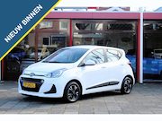 Hyundai i10 - 1.0i Comfort