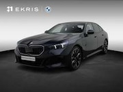 BMW 5-serie - 5 Serie Sedan 550e xDrive M Sportpakket Pro | Inno
