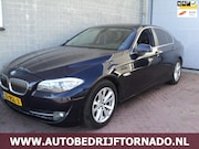 BMW 5-serie - , 523i nette auto Executive Automaat bj2011