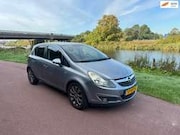 Opel Corsa - 1.4-16V '111' Edition