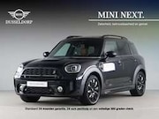 MINI Countryman - ALL4 Classic