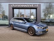 Volkswagen Passat - 1.6 TDI Hihgline Business R