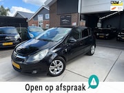 Opel Corsa - 1.3 CDTi EcoFlex S/S '111' Edition |NEW APK|AIRCO|NAP KM|TRE
