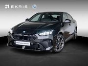 BMW 2-serie - 2 Serie Gran Coupé | M Sportpakket Pro | 18 inch |