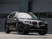 BMW iX3 - High Executive 80 kWh Panodak 360view 3D AdaptiveCruise Harm