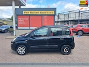 Fiat Panda - 0.9 TwinAir Edizione Cool