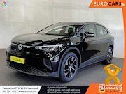 Volkswagen ID.4 - Pro Limited Edition 77 kWh Navigatie Apple Carplay/Android A