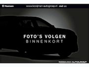 Toyota Yaris - 1.5 Hybrid 115 Active