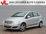 Mercedes-Benz B-klasse - 160 BlueEFFICIENCY | Nieuw Binnen | Airco | Trekhaak | APK 1