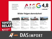 Toyota Yaris - 1, 5L Hybrid Lounge 130 PS Navi SHZ