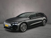Audi A6 E-TRON - Avant S edition performance 100 kWh | Pano | Virtual mirrors