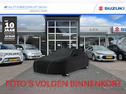 Suzuki SX4 S-Cross - 1.0 Boosterjet 112PK Rhino | Trekhaak |